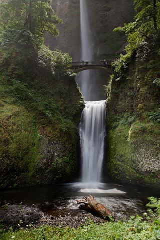 123 Multnomah Falls.jpg